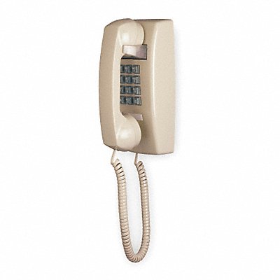 Example of GoVets Phones category