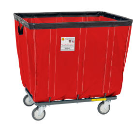 R&B Wire Products® 14 Bushel 