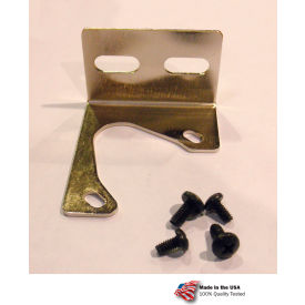 Arrow Mounting Kit For Tri-Star Particulate Filters Fbk5 Steel Bowl - Min Qty 11 FBK5