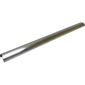 PestWest Reflecktobakt Glue Board Sleeve T12 X 24