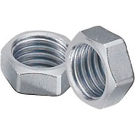 Aignep USA Jam Nut M27 x 2 CH41 SP12 For ISO Cylinders 0DA000051G8ZI