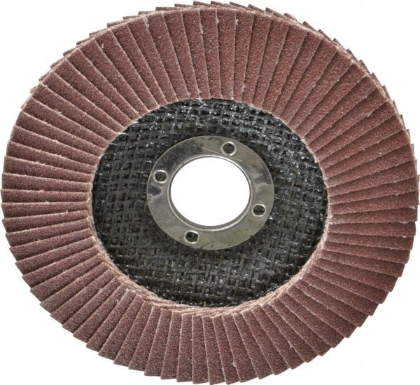Flap Disc: 7/8