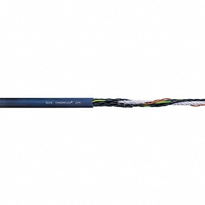 Flexing Control Cbl 18 Cond 16AWG CTL MPN:CF9-15-18-1