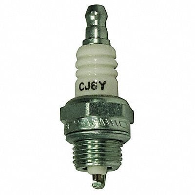 Spark Plug CJ6Y MPN:130077