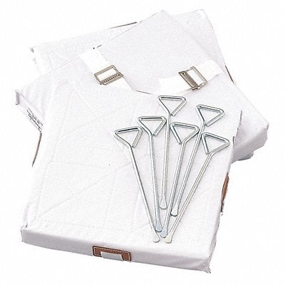 Example of GoVets Team Sports Equipment Accessories category
