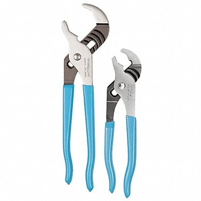 Example of GoVets Pliers category