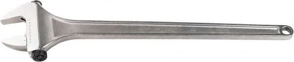 Adjustable Wrench: MPN:830