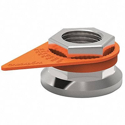 Example of GoVets Wheel Nut Locks category