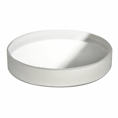 Disc 1 Dia x 1/16 Thick MPN:CGQ-0600-01