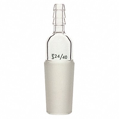 Adapter Inlet 19/22 MPN:CG-1012-19