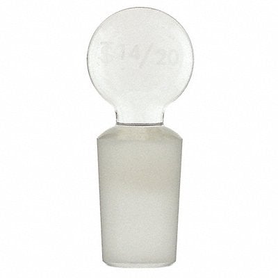 Stopper Pennyhead Solid 19/22 MPN:CG-2098-02
