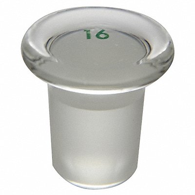 Tube MPN:CG-3016-01