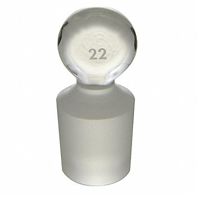 Stopper #9 MPN:CG-3018-01