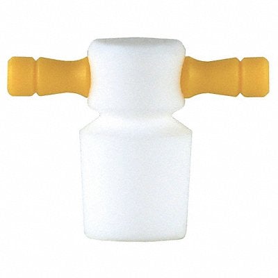 Stopper #9 MPN:CG-3020-A-01