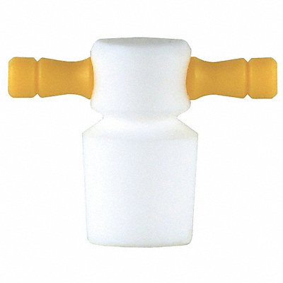 Stopper #13 MPN:CG-3020-A-02