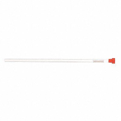 Tube NMR PK5 MPN:C-507-HP-7