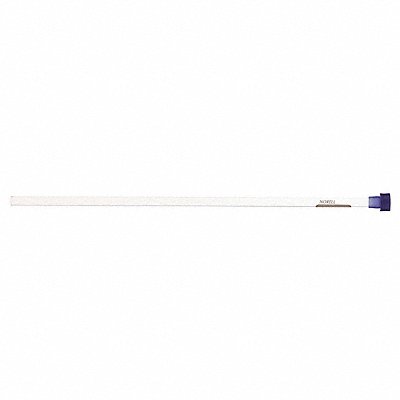 Tube NMR PK25 MPN:C-S-3-HT-7