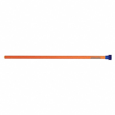 Septum Stopper MPN:C-S-5-500-7A