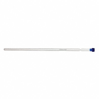 Tube NMR MPN:C-S-5-500-7C
