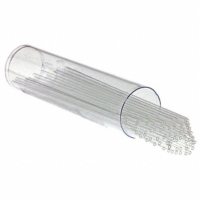 Example of GoVets Test and Culture Tubes category