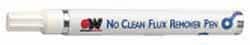 9g Pen Container Flux Removing Pen MPN:CW9100