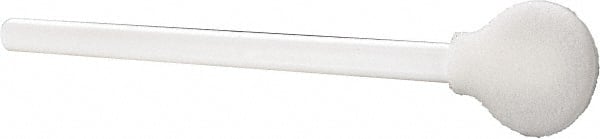 Soldering Single Tip: 1