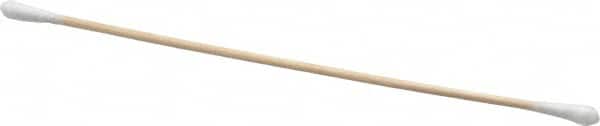 Soldering Doubleheaded Cotton Tip: MPN:CT200