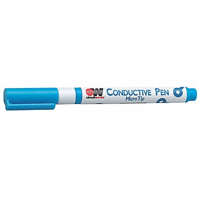 Pen Dispenser 5-1/2In. Silver MPN:CW2200MTP