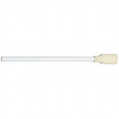 Example of GoVets Cleaning Swabs and Applicators category
