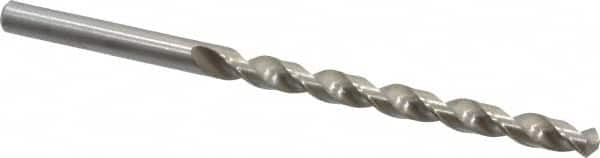 Example of GoVets Drilling and Drill Bits category