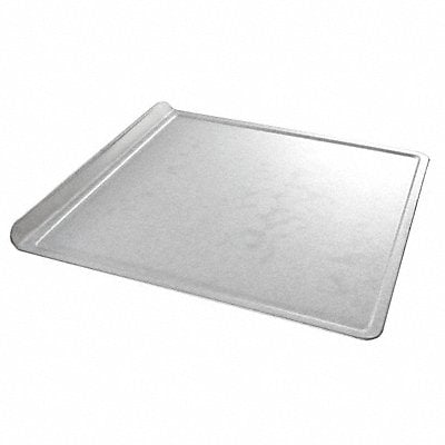 Cookie Sheet 14x14-1/16 MPN:20300