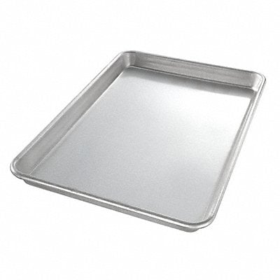 Jelly Roll Pan 9-15/16x14-1/4 MPN:20700