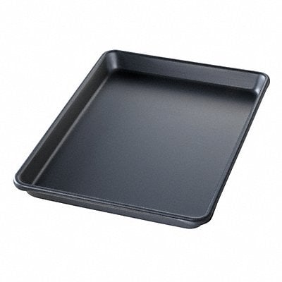 Sheet Pan Aluminum 9-1/2x13 MPN:40452