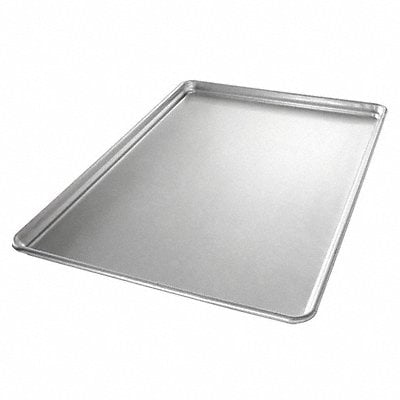 Stayflat Sheet Pan 17-7/8x25-7/8 MPN:40694