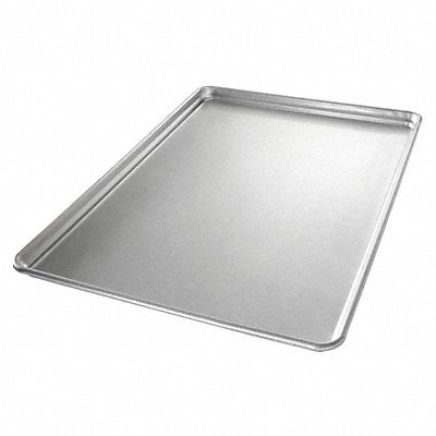 Stayflat Sheet Pan 17-7/8x25-7/8 MPN:40698
