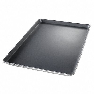 Sheet Pan Aluminum Non-Stick 18x13 MPN:40858