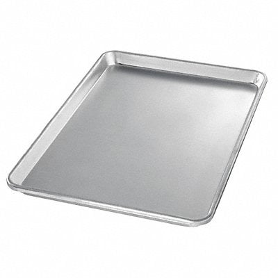 Sheet Pan Aluminum 18x13 MPN:40950