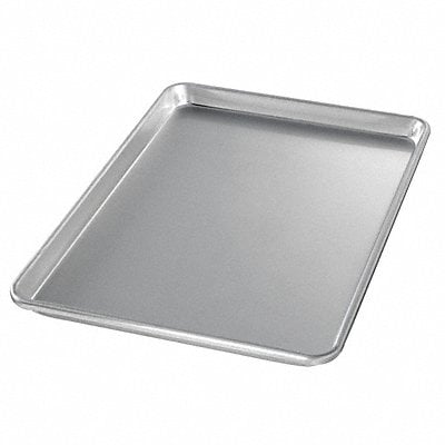Sheet Pan Aluminum 18x13 MPN:40955