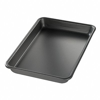 Sheet Pan Aluminum 6-1/2x9-1/2 MPN:41852
