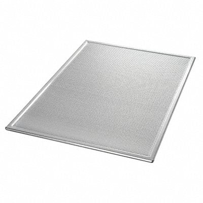 Baking Sheet Perf.Aluminum 18x26 MPN:44800