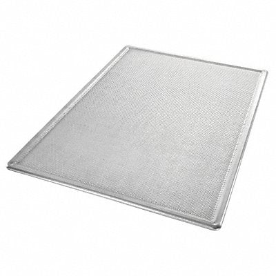 Baking Sheet Perf.Aluminum 18x26 MPN:44801