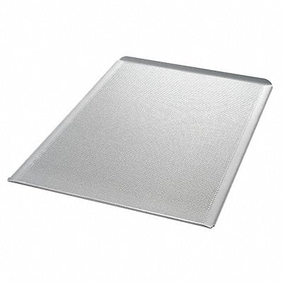 Bagel Pan 12 Gauge 18x26 MPN:44850