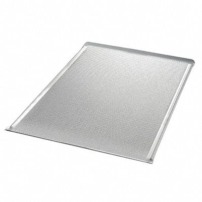 Bagel Pan 14 Gauge 18x26 MPN:45135