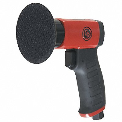 Pneumatic Sander Air Mini Random Orbital MPN:CP7200