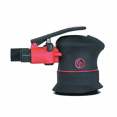 Pneumatic Sander Air 3in 3/16in .3 HP MPN:CP7255E-3
