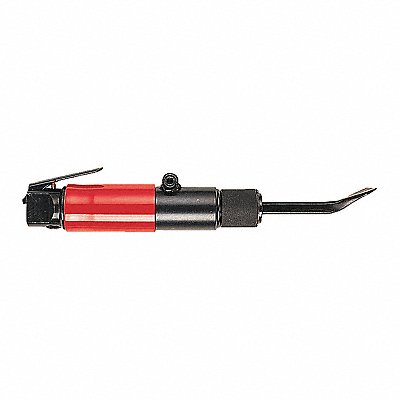 Air Chipping Hammer Chipper Steel MPN:B15B