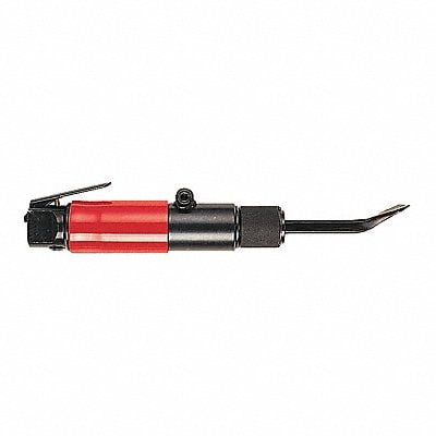 Air Chipping Hammer Chipper Steel MPN:B16B