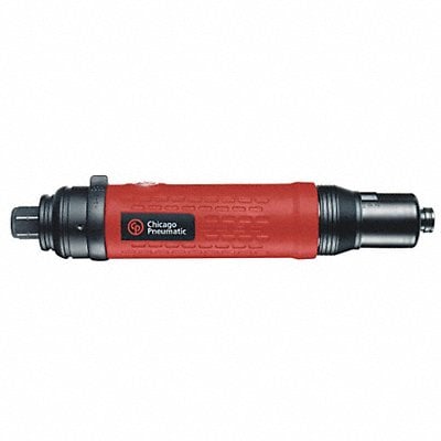 Screwdriver Air-Powered 5 ft-lb MPN:CP2621