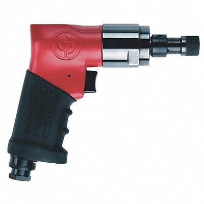 Screwdriver Air-Powered 5.4 ft-lb MPN:CP2755