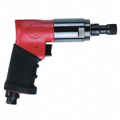 Screwdriver Air-Powered 6.6 ft-lb MPN:CP2765